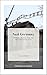Nazi Germany: Führer, Reich, and the Descent into Ruin (Emperium Book 14)