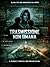 Trasmissione non umana (Italian Edition)