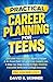 Practical Career Planning f...