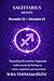 SAGITTARIUS THE PSYCHOLOGY OF MONEY: How this sign earns, spends, and makes decisions — understand its patterns to act more effectively (UNDERSTANDING ... TO BUILD FAIR AND ALIGNED RELATIONSHIPS)