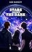 Stars Against the Dark