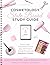 Cosmetology State Board Study Guide: -Volume 1- INFECTION CONTROL & SAFE WORK PRACTICES