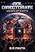 Sol Directorate: Ashes of E...
