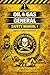 Oil & Gas General Safety Manual I