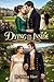Dying On The Inside : a pride and prejudice novella (pride and prejudice variations and sequels new releases clean regency Book 12)