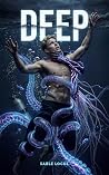 DEEP : A MAX HEAT...