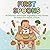 First Spoons: 50 Healthy Vegetable & Dairy Purees for Baby’s First Month: A Step-by-Step Guide to Starting Solids at 6 Months