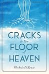 Cracks in the Flo...