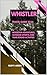 WHISTLER TRAVEL GUIDE 2026 : MOUNTAIN ADVENTURES, OUTDOOR SPORTS, AND YEAR-ROUND ACTIVITIES