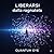Liberarsi dalla ragnatela (Italian Edition)