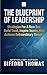 The Blueprint of Leadership...