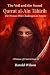 The Veil and the Sword: Qur...
