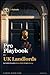 The Pro Playbook for UK Landlords: How to Stay Profitable Through the Renters Rights Bill, Section 24, and Every 2026 Change