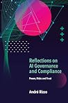 Reflections on AI...