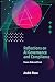 Reflections on AI Governance and Compliance by Andre Rizzo