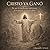 Cristo ya ganó: por qué la batalla más importante de la historia ya está decidida (Spanish Edition)