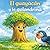 El Guayacán y La Golondrina (Spanish Edition)