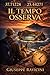 37.71228 – 25.44271 : Il tempo osserva (Italian Edition)