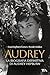 Audrey: La biografia defini...