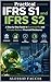 Practical IFRS S1 and IFRS S2: A Step-by-Step Guide to Sustainability and Climate-Related Financial Disclosures (IFRS in Practice)