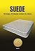 SUEDE | 25 Songs, 25 Storie...