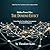 Hidden Power Files: The Domino Effect: Unraveling the Cascading Consequences of Societal Breakdown (Hidden Power Files: True Stories of Control, Collapse, and Chaos)