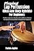 Playing Lap Percussion (Uke/Jaw Harp Hybrids) For Beginners: Explore expressive rhythm and confident technique through practical guidance designed for beginners.