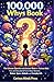 100,000 WHYS BOOK: The Ultimate Question and Answer Book for Curious Kids: Fun and Educational Facts About Science, Nature, Space, Animals, and Everyday Life