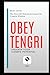 OBEY TENGRI: UNLEASH YOUR COSMIC POTENTIAL