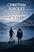 Cannibal Crime (Spanish Edition)
