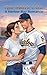 The Write Call: A Sweet Sma...
