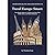 Travel Europe Smart: The Ultimate Beginner’s Guide to the Best Cities, Hidden Gems, and Perfect Itineraries (Explore Europe Like a Pro: Travel Guides for Every Style)
