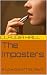The Imposters: A Love Out o...