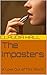 The Imposters: A Love Out of This World