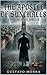 The Apostle of Sunchales: A Dark Religious Thriller