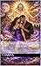 The Witch's Forbidden Groom: A Covenbound Chronicle Book (The Covenbound Chronicles 1)