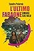 L’ultimo Faraone – Ombre sul Nilo (Italian Edition)
