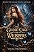 The Gilded Cage of Whispers