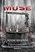 Muse (The Delta Witch Chron...