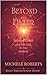 Beyond the filter : Biblical truth for the girl in the mirror
