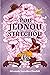 Pod jednou střechou by Eleanor Corvin
