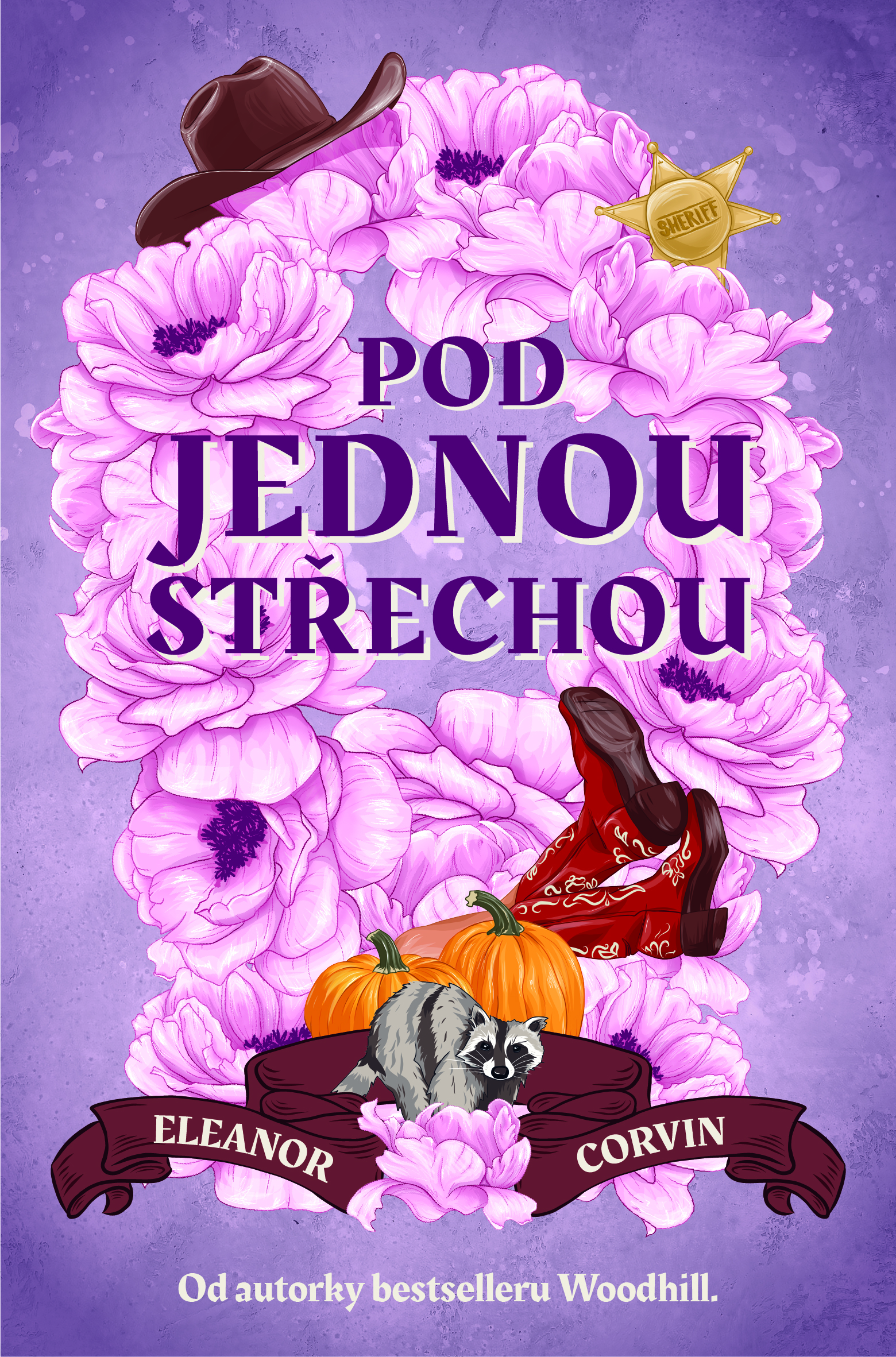 Pod jednou střechou
