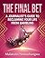 The final bet: A Journalist’s Guide to Reclaiming Your Life from Gambling