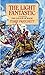 The Light Fantastic by Terry Pratchett