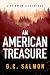 An American Treasure (A New...