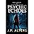 Psychic Echoes: Mary Jameso...