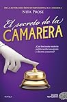 El secreto de la ...