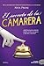 El secreto de la camarera