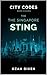 City Codes: The Singapore Sting