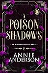 A Poison of Shadows